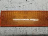 Front indicator light