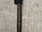 Injecteur de carburant