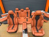 Interior set