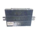Light module LCM