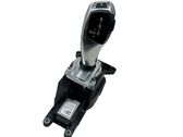 Gear shifter/selector