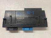 Comfort/convenience module