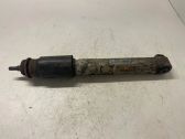 Rear shock absorber/damper