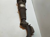 Передний воздушный амортизатор (пневматическая пневматическая подвеска)