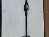 Rear anti-roll bar/sway bar