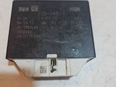 Parking PDC control unit/module