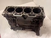 Bloc moteur
