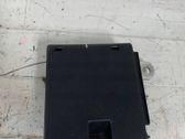 Fuse box set