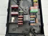 Module de fusibles