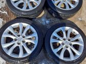 Jante alliage R17
