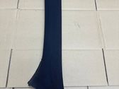 (A) pillar trim
