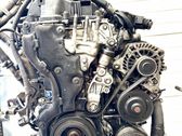 Engine swap