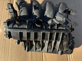 Intake manifold