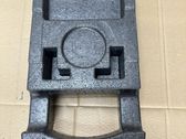 Autres pièces intérieures