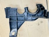 Other engine bay part