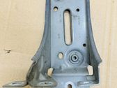 Battery bracket