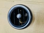 Luftausströmer Lüftungsdüse Luftdüse seitlich