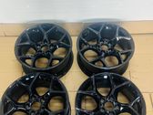 R18 alumīnija - vieglmetāla disks (-i)
