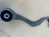 Front control arm