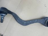 Front control arm