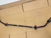 Stabilisator hinten