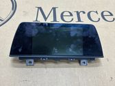 Screen/display/small screen
