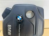 other engine part