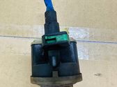 Fuel heater
