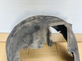 Radhausschale Radhausverkleidung hinten