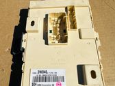 Fuse box set