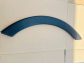 Rear arch trim