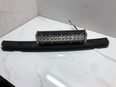 Module de contrôle de ballast LED