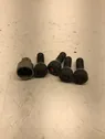 Nuts/bolts