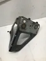 Fender mounting bracket