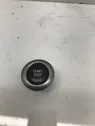 Engine start stop button switch