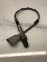 Lambda probe sensor