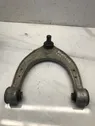 Front lower control arm/wishbone