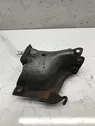 Engine mounting bracket