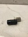 Parking PDC sensor