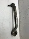 Front control arm