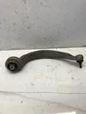 Front control arm