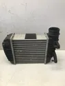 Radiatore intercooler