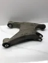 Rear upper control arm/wishbone