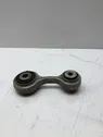 Front anti-roll bar/stabilizer link