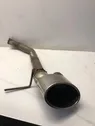 Muffler/silencer