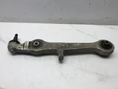 Front control arm