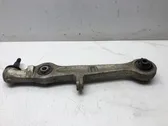 Front control arm