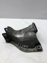 Engine mounting bracket