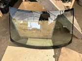 Front windscreen/windshield window