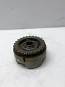 Camshaft pulley/ VANOS